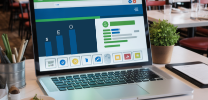 SEO guide